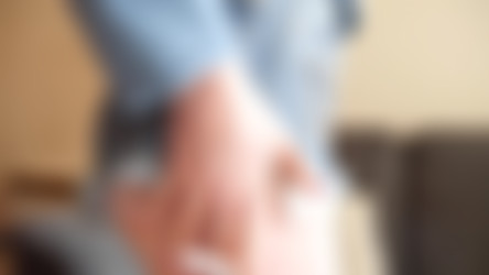 Carly Rae videos [OnlyFans.com]/[0131133] Smoking and Clothing Tease. [2017-03-29].mp4