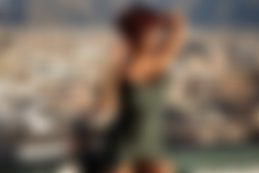 2021phdee/2021-08/[photodromm.com] - 20.08.2021 - Trudy - The Skyline (x50, 3000px)/The Skyline (1).jpg