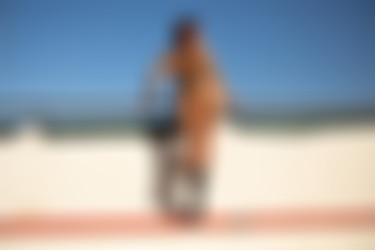 2021phdee/2021-08/[photodromm.com] - 20.08.2021 - Trudy - The Skyline (x50, 3000px)/The Skyline (12).jpg