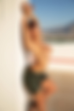2021phdee/2021-08/[photodromm.com] - 20.08.2021 - Trudy - The Skyline (x50, 3000px)/The Skyline (13).jpg
