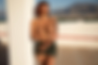 2021phdee/2021-08/[photodromm.com] - 20.08.2021 - Trudy - The Skyline (x50, 3000px)/The Skyline (15).jpg