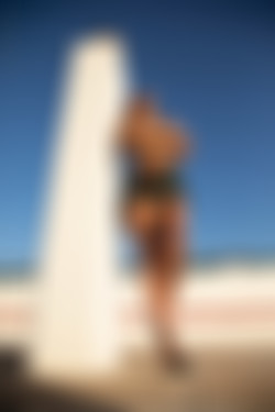 2021phdee/2021-08/[photodromm.com] - 20.08.2021 - Trudy - The Skyline (x50, 3000px)/The Skyline (16).jpg