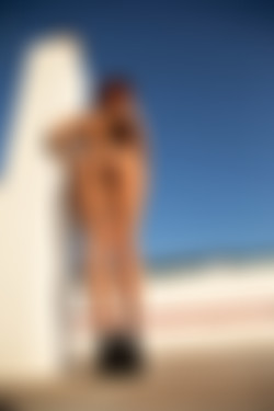 2021phdee/2021-08/[photodromm.com] - 20.08.2021 - Trudy - The Skyline (x50, 3000px)/The Skyline (17).jpg