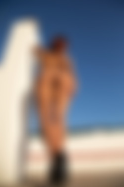 2021phdee/2021-08/[photodromm.com] - 20.08.2021 - Trudy - The Skyline (x50, 3000px)/The Skyline (18).jpg