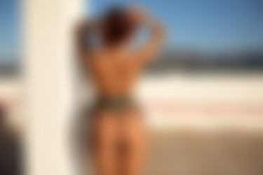 2021phdee/2021-08/[photodromm.com] - 20.08.2021 - Trudy - The Skyline (x50, 3000px)/The Skyline (19).jpg