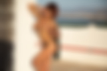 2021phdee/2021-08/[photodromm.com] - 20.08.2021 - Trudy - The Skyline (x50, 3000px)/The Skyline (22).jpg