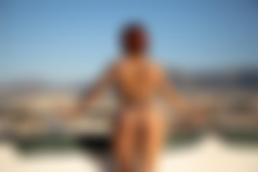 2021phdee/2021-08/[photodromm.com] - 20.08.2021 - Trudy - The Skyline (x50, 3000px)/The Skyline (24).jpg