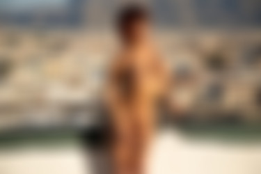 2021phdee/2021-08/[photodromm.com] - 20.08.2021 - Trudy - The Skyline (x50, 3000px)/The Skyline (29).jpg