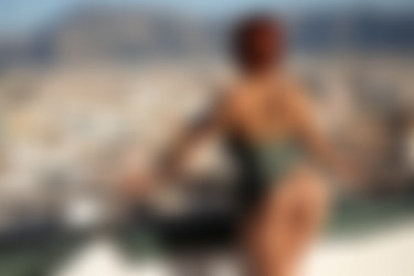 2021phdee/2021-08/[photodromm.com] - 20.08.2021 - Trudy - The Skyline (x50, 3000px)/The Skyline (3).jpg