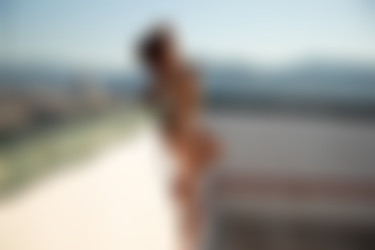 2021phdee/2021-08/[photodromm.com] - 20.08.2021 - Trudy - The Skyline (x50, 3000px)/The Skyline (34).jpg