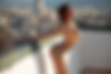 2021phdee/2021-08/[photodromm.com] - 20.08.2021 - Trudy - The Skyline (x50, 3000px)/The Skyline (35).jpg