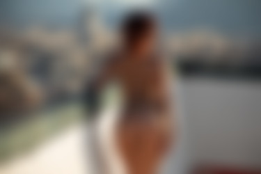 2021phdee/2021-08/[photodromm.com] - 20.08.2021 - Trudy - The Skyline (x50, 3000px)/The Skyline (36).jpg