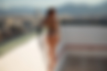 2021phdee/2021-08/[photodromm.com] - 20.08.2021 - Trudy - The Skyline (x50, 3000px)/The Skyline (38).jpg