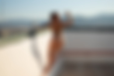 2021phdee/2021-08/[photodromm.com] - 20.08.2021 - Trudy - The Skyline (x50, 3000px)/The Skyline (39).jpg