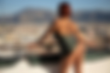 2021phdee/2021-08/[photodromm.com] - 20.08.2021 - Trudy - The Skyline (x50, 3000px)/The Skyline (4).jpg
