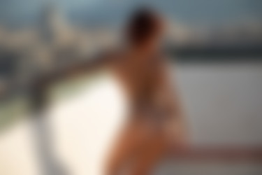 2021phdee/2021-08/[photodromm.com] - 20.08.2021 - Trudy - The Skyline (x50, 3000px)/The Skyline (40).jpg
