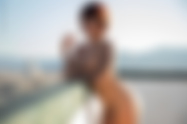 2021phdee/2021-08/[photodromm.com] - 20.08.2021 - Trudy - The Skyline (x50, 3000px)/The Skyline (45).jpg
