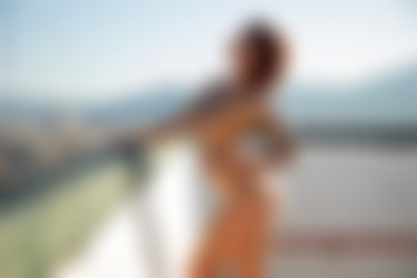 2021phdee/2021-08/[photodromm.com] - 20.08.2021 - Trudy - The Skyline (x50, 3000px)/The Skyline (46).jpg