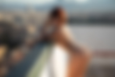 2021phdee/2021-08/[photodromm.com] - 20.08.2021 - Trudy - The Skyline (x50, 3000px)/The Skyline (47).jpg