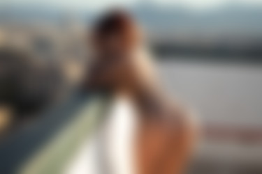 2021phdee/2021-08/[photodromm.com] - 20.08.2021 - Trudy - The Skyline (x50, 3000px)/The Skyline (48).jpg