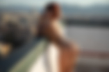 2021phdee/2021-08/[photodromm.com] - 20.08.2021 - Trudy - The Skyline (x50, 3000px)/The Skyline (49).jpg