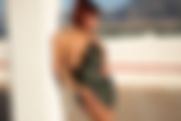 2021phdee/2021-08/[photodromm.com] - 20.08.2021 - Trudy - The Skyline (x50, 3000px)/The Skyline (5).jpg