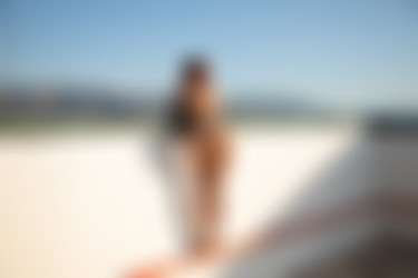 2021phdee/2021-08/[photodromm.com] - 20.08.2021 - Trudy - The Skyline (x50, 3000px)/The Skyline (50).jpg