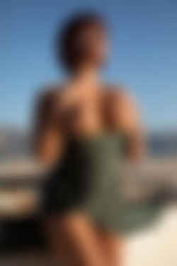 2021phdee/2021-08/[photodromm.com] - 20.08.2021 - Trudy - The Skyline (x50, 3000px)/The Skyline (7).jpg