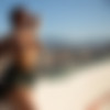2021phdee/2021-08/[photodromm.com] - 20.08.2021 - Trudy - The Skyline (x50, 3000px)