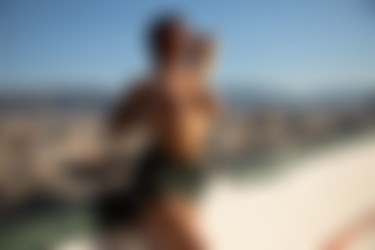 2021phdee/2021-08/[photodromm.com] - 20.08.2021 - Trudy - The Skyline (x50, 3000px)/The Skyline (8).jpg