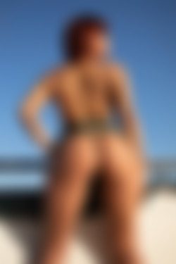 2021phdee/2021-08/[photodromm.com] - 20.08.2021 - Trudy - The Skyline (x50, 3000px)/The Skyline (9).jpg