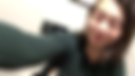 aubreymae 8 p-- compilation.mp4