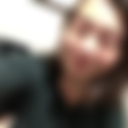 aubreymae 8 p-- compilation.mp4