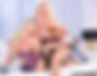 LucyZara2017/2017.01.06 Lucy & Mikaela Part 1/lucy___mikaela_set_1_17.jpg