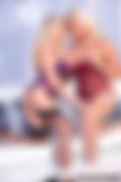 LucyZara2017/2017.01.06 Lucy & Mikaela Part 1/lucy___mikaela_set_1_2.jpg