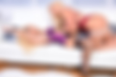 LucyZara2017/2017.01.06 Lucy & Mikaela Part 1/lucy___mikaela_set_1_25.jpg