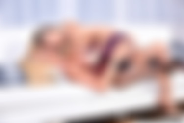 LucyZara2017/2017.01.06 Lucy & Mikaela Part 1/lucy___mikaela_set_1_33.jpg