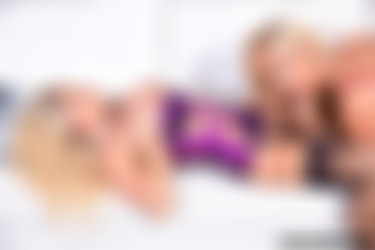 LucyZara2017/2017.01.06 Lucy & Mikaela Part 1/lucy___mikaela_set_1_26.jpg