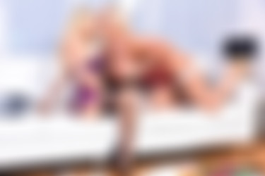 LucyZara2017/2017.01.06 Lucy & Mikaela Part 1/lucy___mikaela_set_1_21.jpg