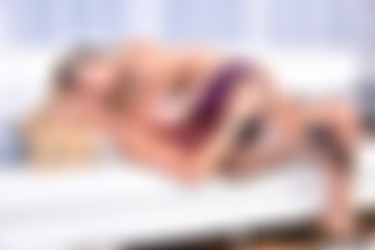 LucyZara2017/2017.01.06 Lucy & Mikaela Part 1/lucy___mikaela_set_1_34.jpg