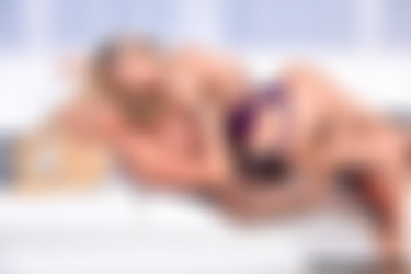 LucyZara2017/2017.01.06 Lucy & Mikaela Part 1/lucy___mikaela_set_1_38.jpg