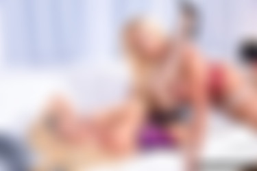 LucyZara2017/2017.01.06 Lucy & Mikaela Part 1/lucy___mikaela_set_1_28.jpg