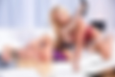 LucyZara2017/2017.01.06 Lucy & Mikaela Part 1/lucy___mikaela_set_1_27.jpg