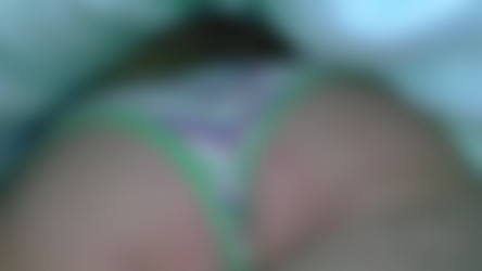 Upskirt-Times.com2/ut_2057.avi