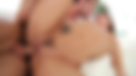 Tori Black is Pretty Filthy - Scene 2/[6]  anal  Tori Black  (30м=BDRip 1080p=1,52гб) (из Tori Black Is Pretty Filthy=2009=Elegant Angel).mp4