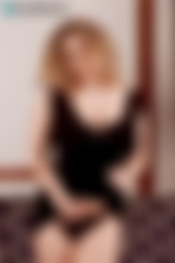 Scoreland.com SiteRip - Part #2/2008.03.14-Romania's super-titter!-Crisa/1600/Crisa02.jpg