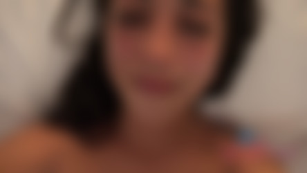 ATKGirlfriends.com Complete SiteRip - Part #13 - Videos/2019.08.26-Episode 867-Scene #13-Mi Ha Doan-Virtual Vacation Movie.mp4