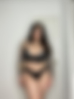 [OnlyFans.com] XEvieRoseX - SiteRip/photos/2004000095.jpg