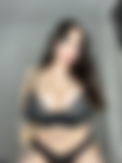 [OnlyFans.com] XEvieRoseX - SiteRip/photos/2004000097.jpg