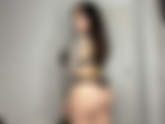 [OnlyFans.com] XEvieRoseX - SiteRip/photos/2004000100.jpg
